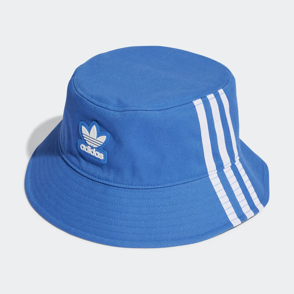 

Бейсбольная кепка Adidas Originals "BUCKET HAT AC", цвет Bluebird