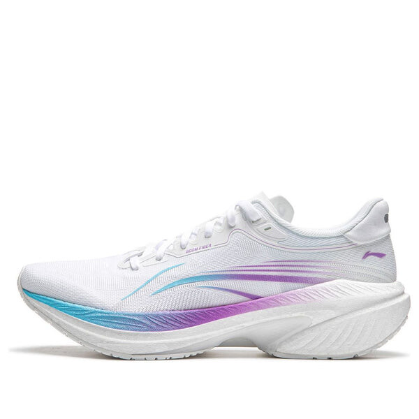 

Кроссовки wushi 5s 4.0 Li-Ning, белый