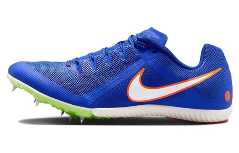 

Кроссовки Nike Zoom Rival Multi унисекс, Blue