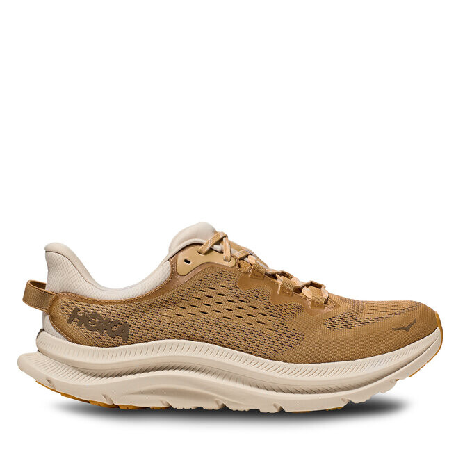 

Кроссовки Hoka Kawana 2 1147930 WLK, коричневый