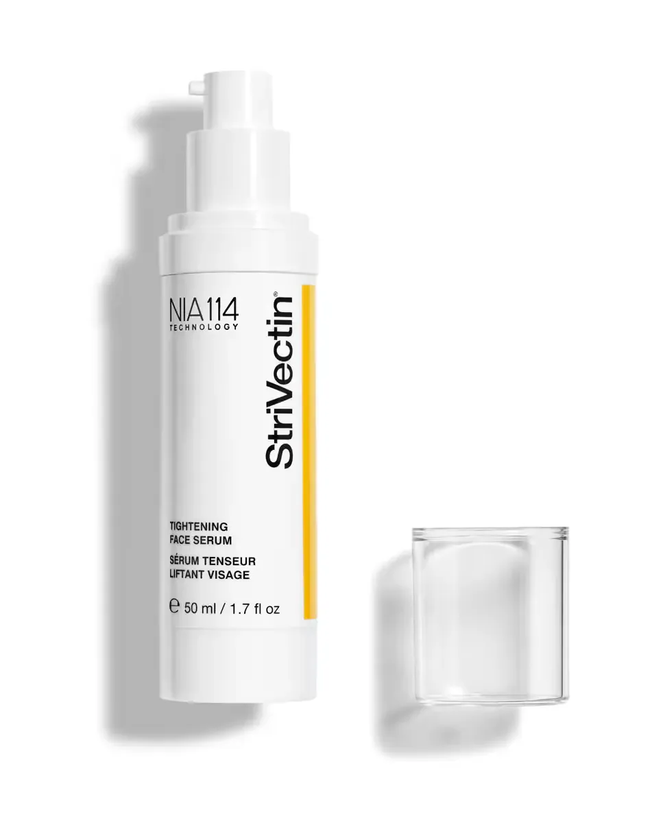Сыворотка StriVectin — Фирмирующая для лица Tl, 50 мл — фото 2