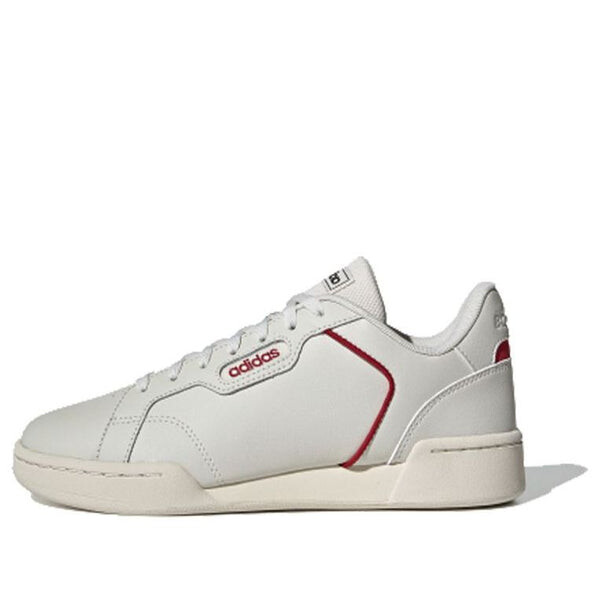 

Кроссовки roguera Adidas, белый