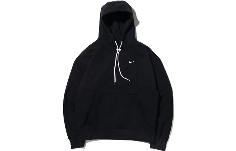 

Толстовка мужская Nike