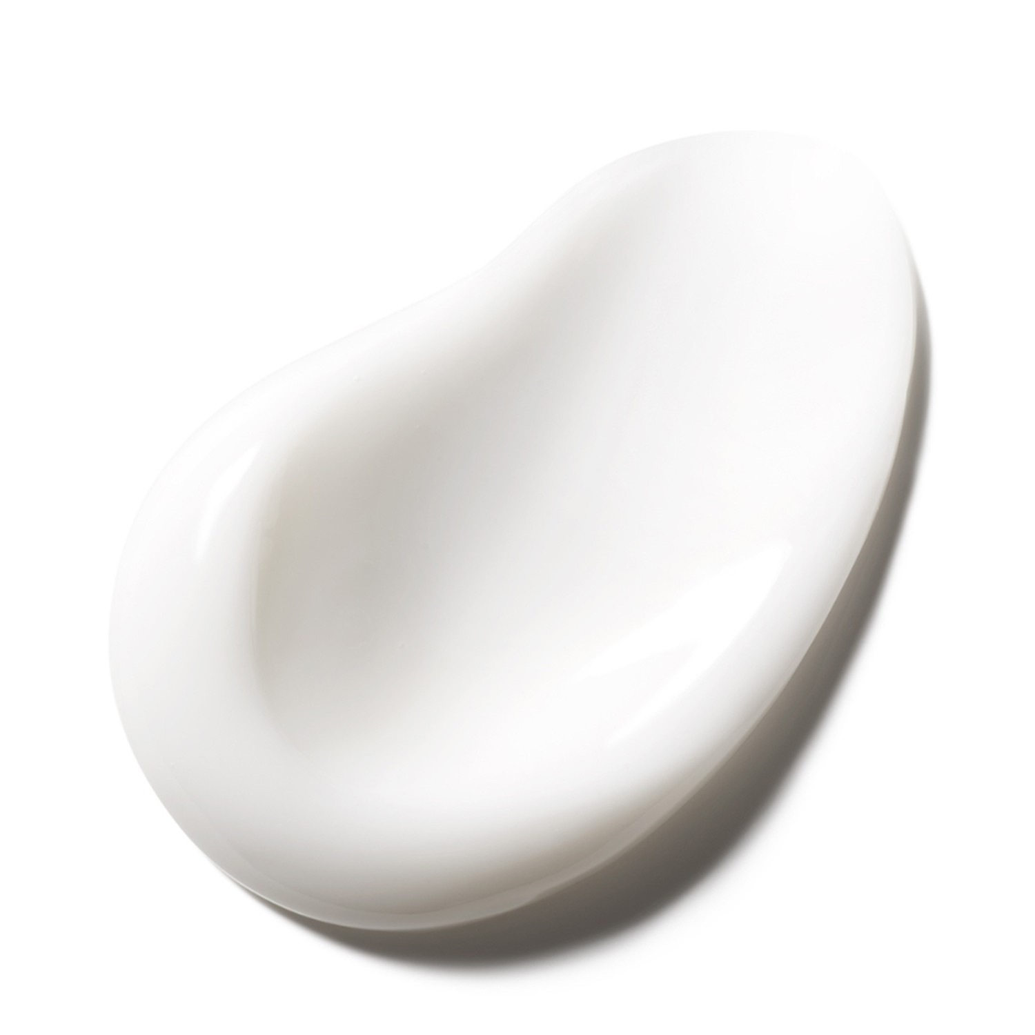 Маска для лица Clinique — Дневной intense 72h lipid-replenishing hydrator , объем, 50 мл — фото 4