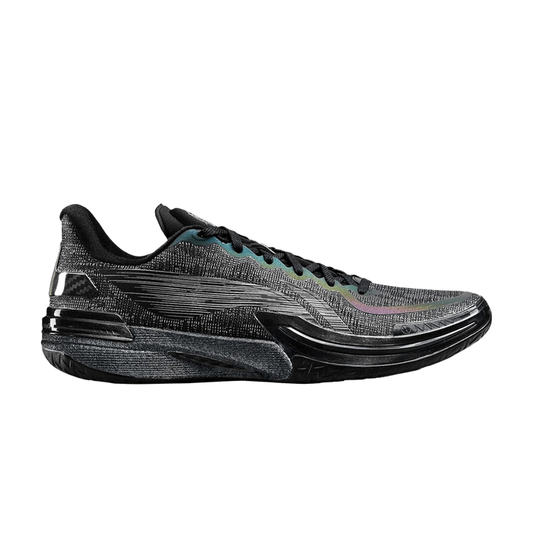 

Кроссовки Gamma 1 'Galaxy', черный