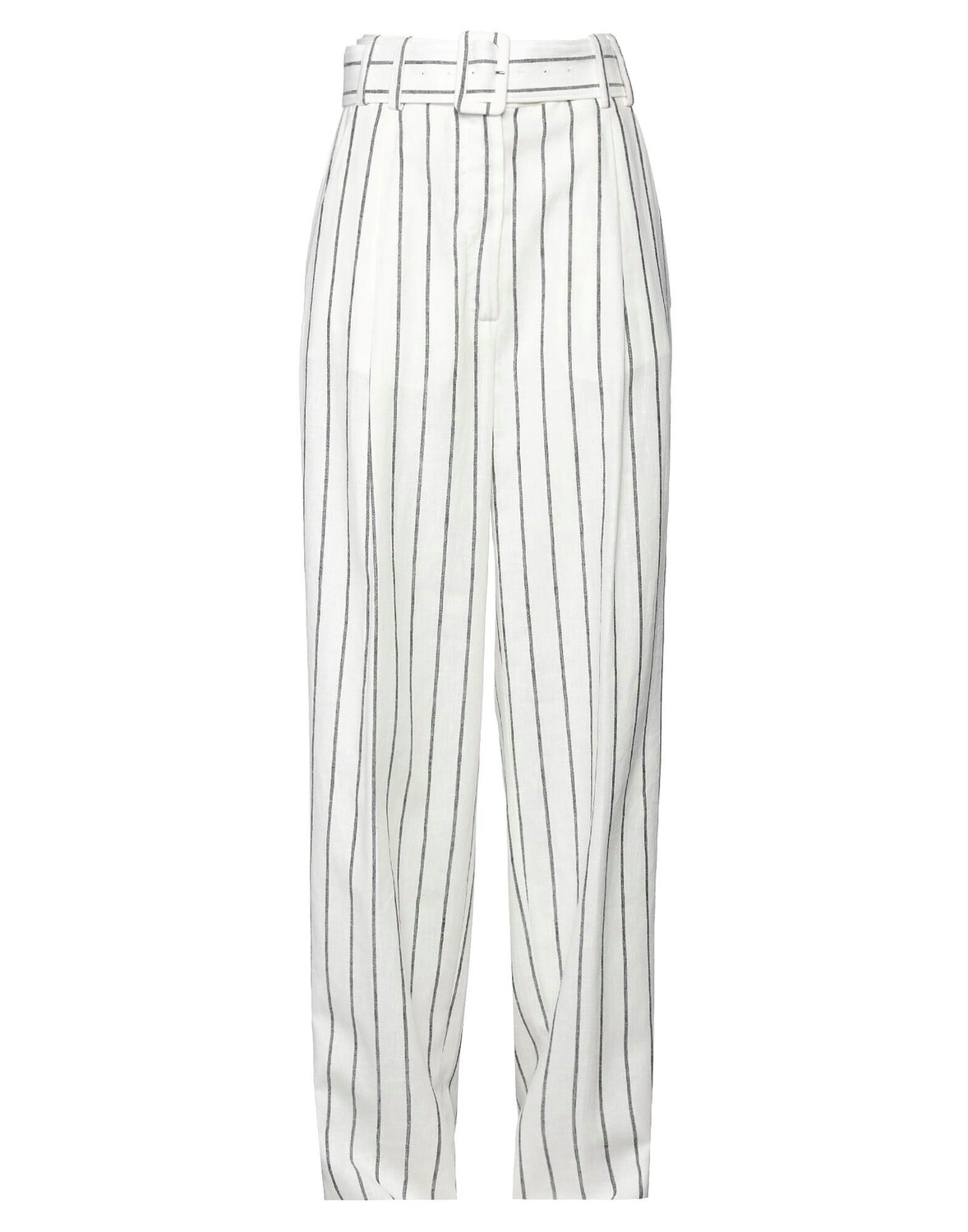 

Брюки Lardini, белый