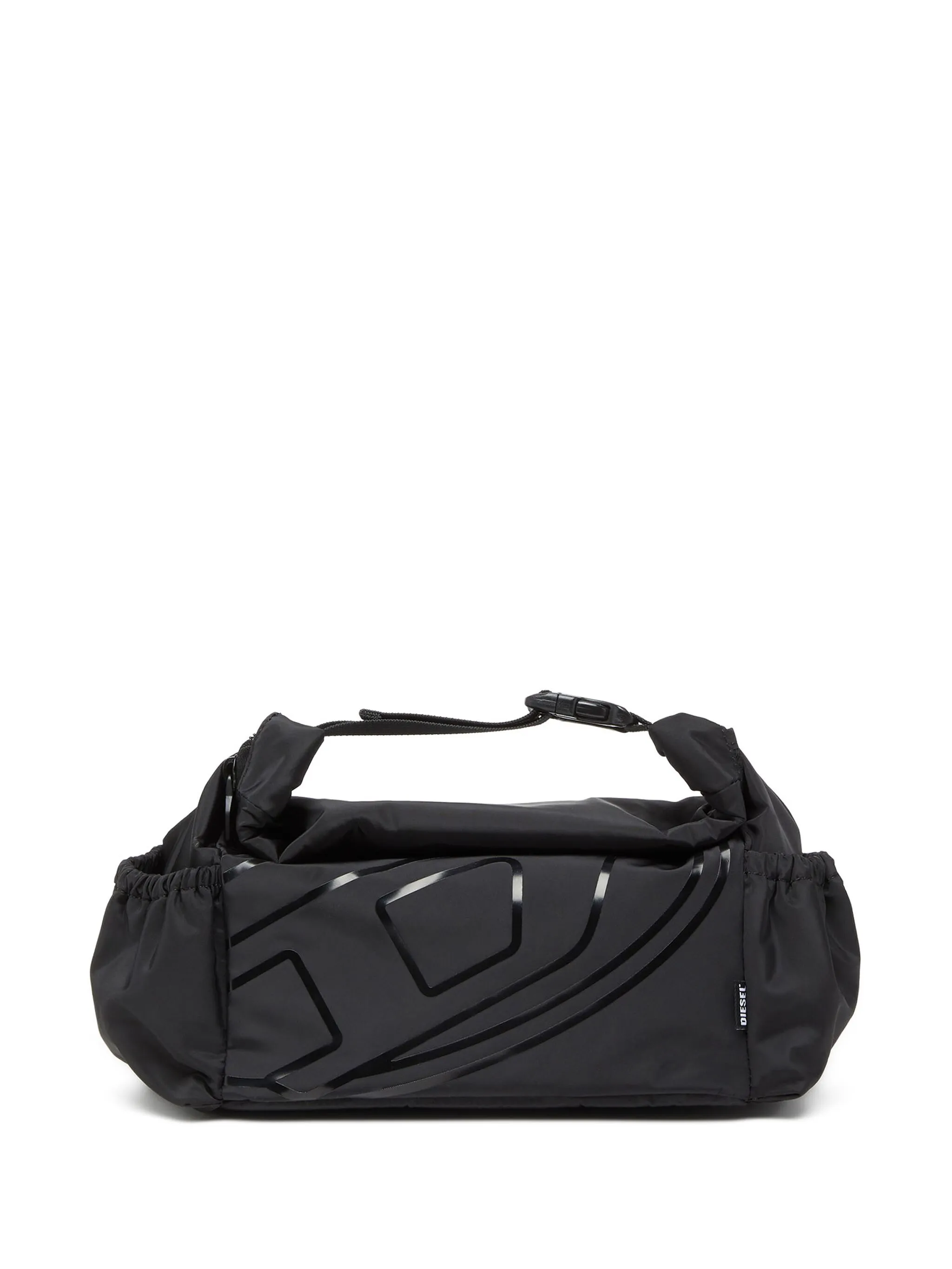 

Несессер Drape Diesel, черный