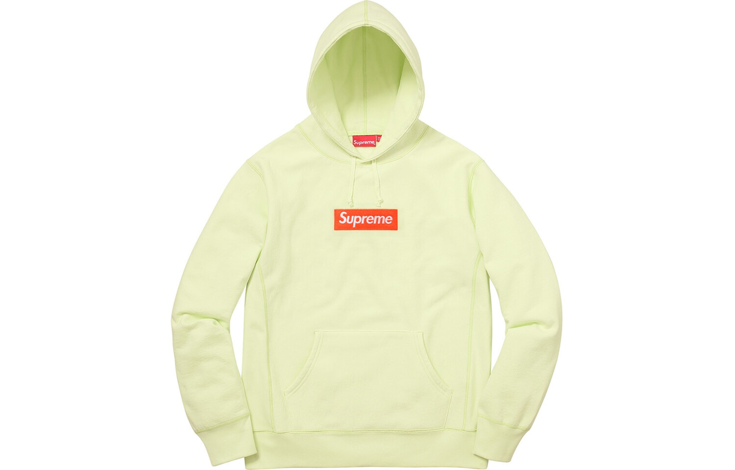

Осень/Зима17 Толстовка Унисекс Supreme