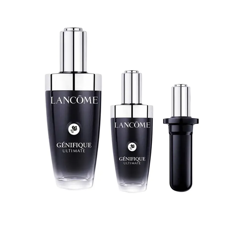 

LANKOU Gentle Skin Friendly сыворотка успокаивающая и осветляющая 50мл+50мл LANCOME