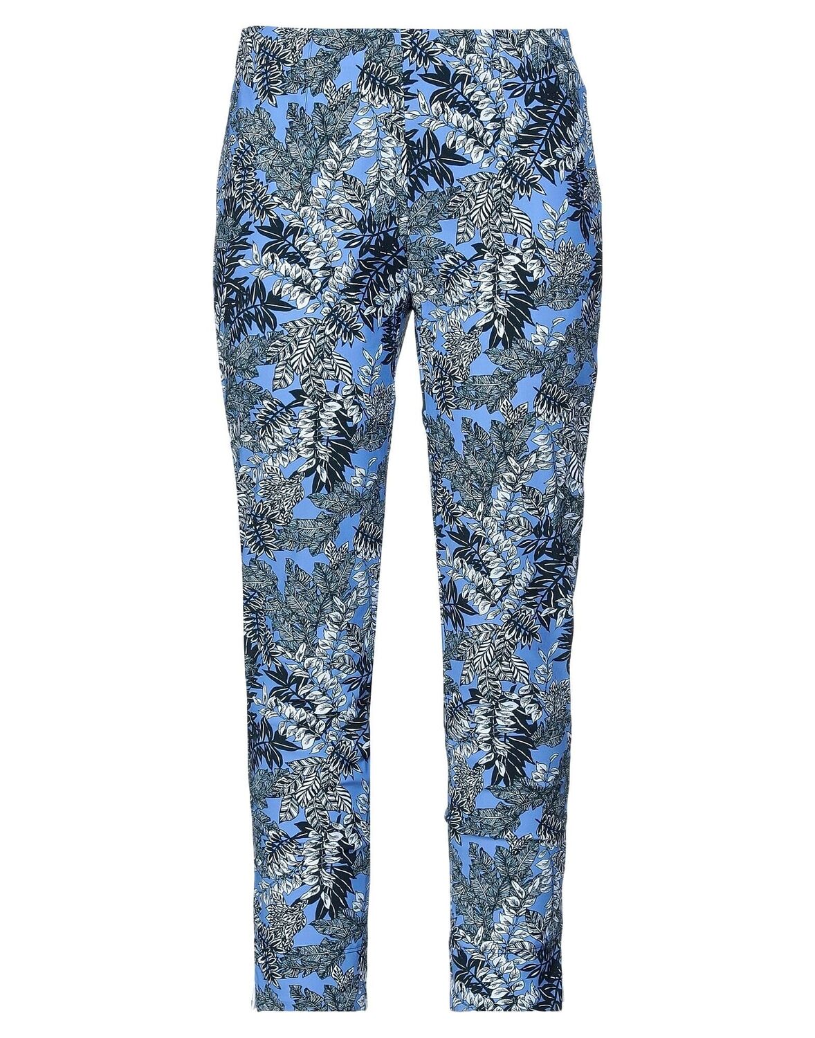 

Брюки Seductive, пастельно-голубой