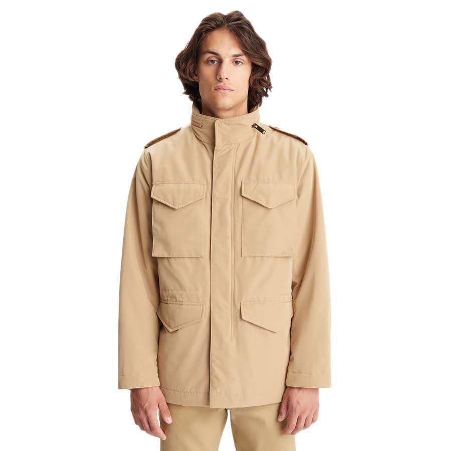 

Куртка Dockers GIII M65 Field, бежевый