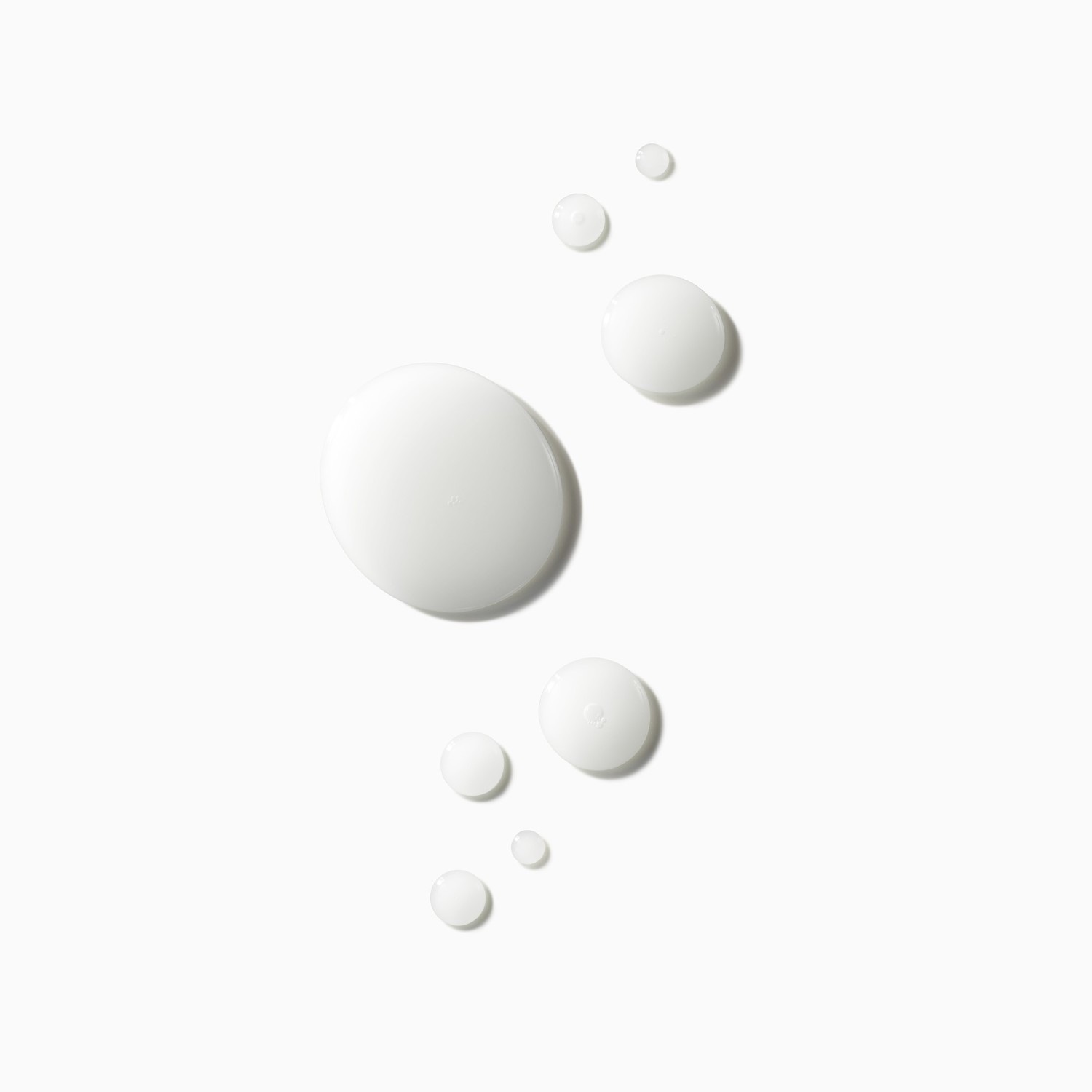 Сыворотка для лица essential refining essence Cle De Peau Beaute, объем 170 мл — фото 2