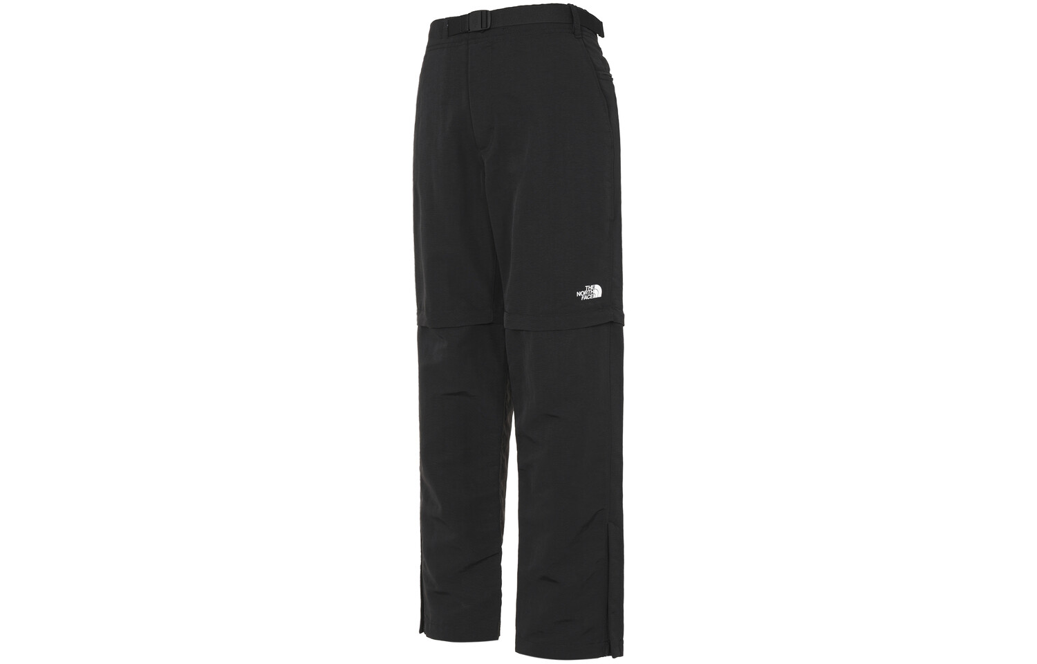 

THE NORTH FACE Мужские повседневные брюки, цвет Black