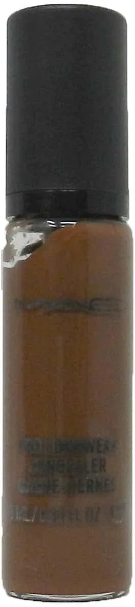 Корректор жидкий Mac Pro Longwear Concealer Braun