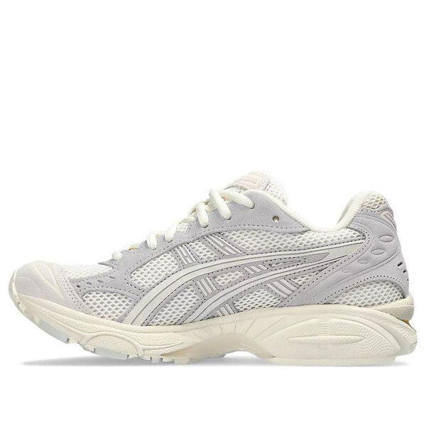 

Кроссовки гель каяно 14 Asics, бежевый