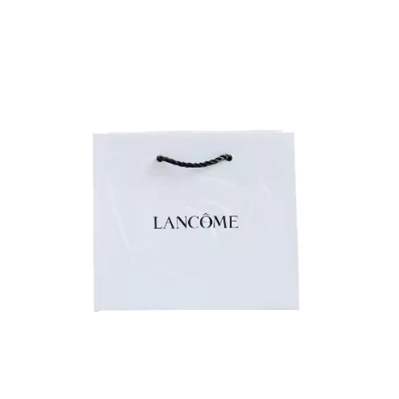 LANCOME Жидкая помада-подвеска Jingchun Small Round Pendant, матовая, стойкая, легко растушевывается, 274 Fog tea oolong — фото 3