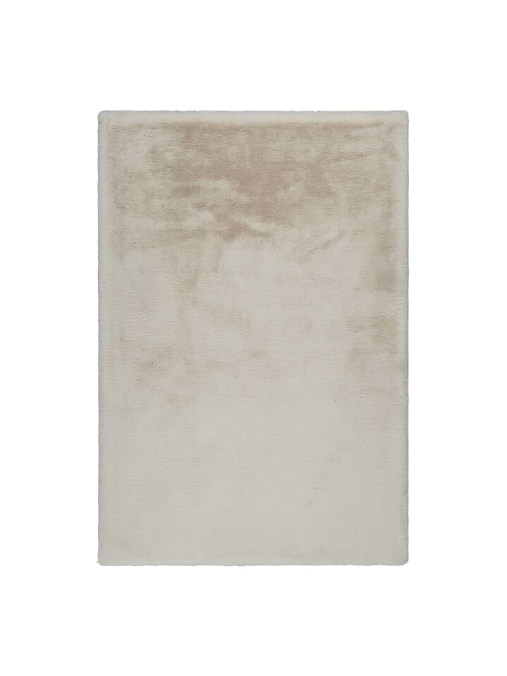 

Ковер GMD Living, цвет ivory (elfenbein)