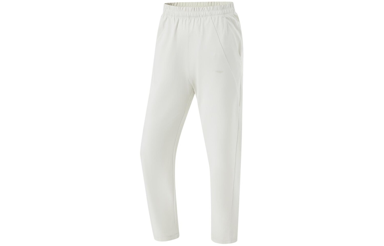 

Спортивные брюки серии Fitness женские Silver Birch Lining