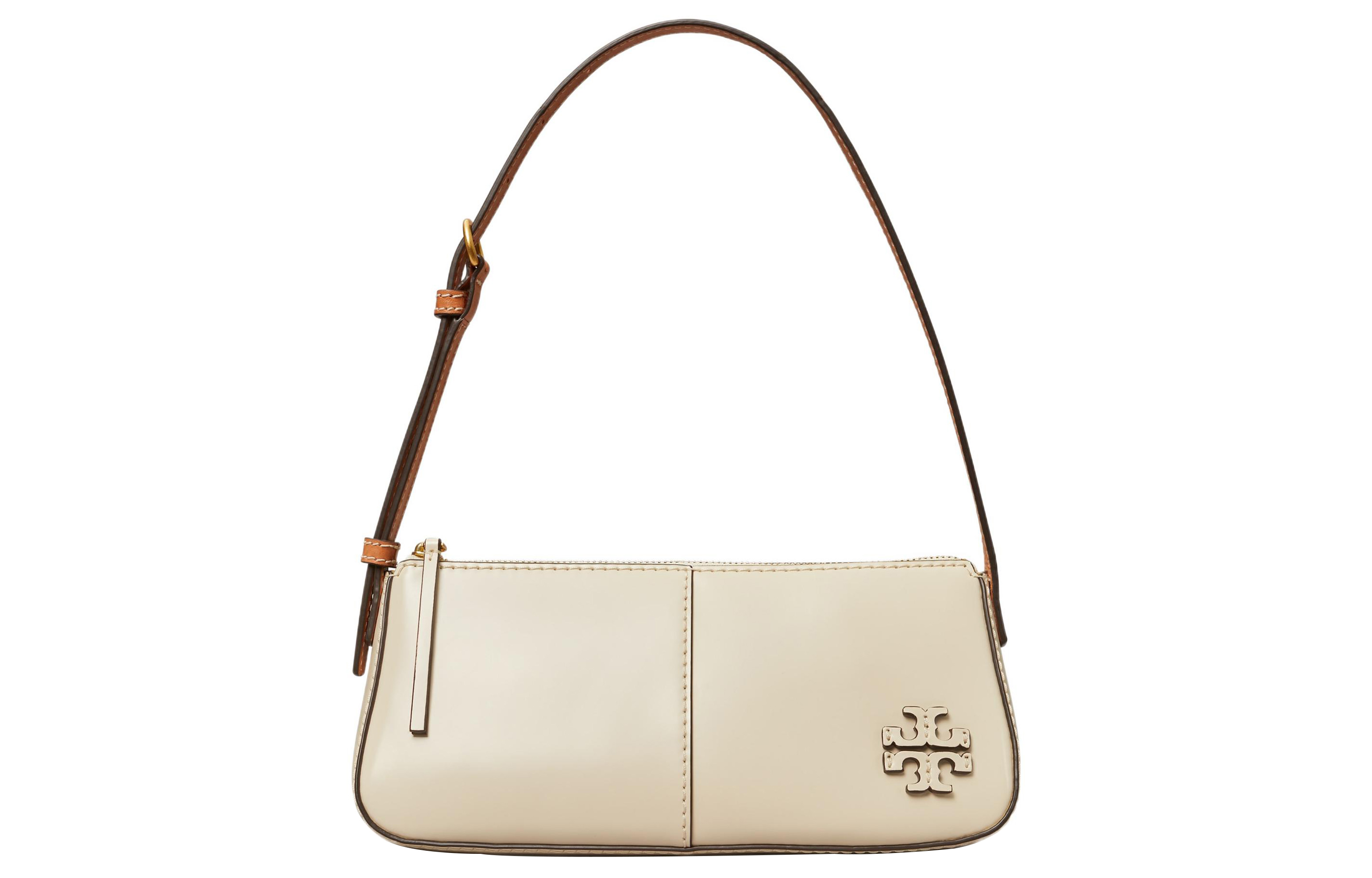 

TORY BURCH Сумка через плечо McGraw