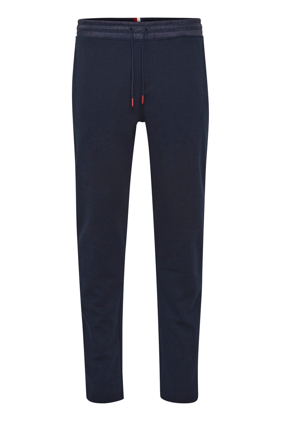 

Повседневные брюки FQ1924 Jello, Navy