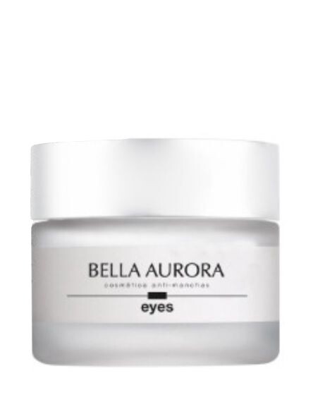 

Bella Aurora Multicorrector крем для глаз, 15 ml