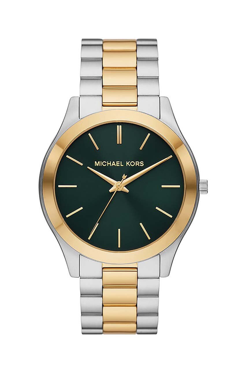 

Часы Michael Kors, мультиколор