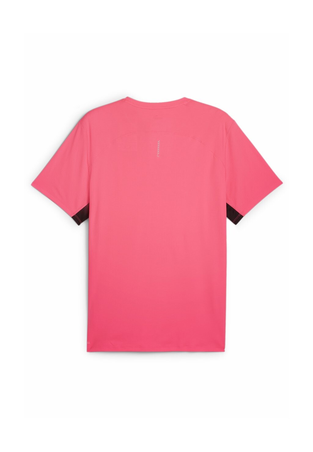 

Спортивная футболка Run Favorite Velocity Tee Puma, сияние заката