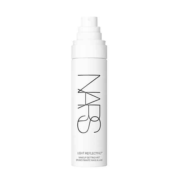 

Увлажняющий праймер NARS Light Reflecting Mist
