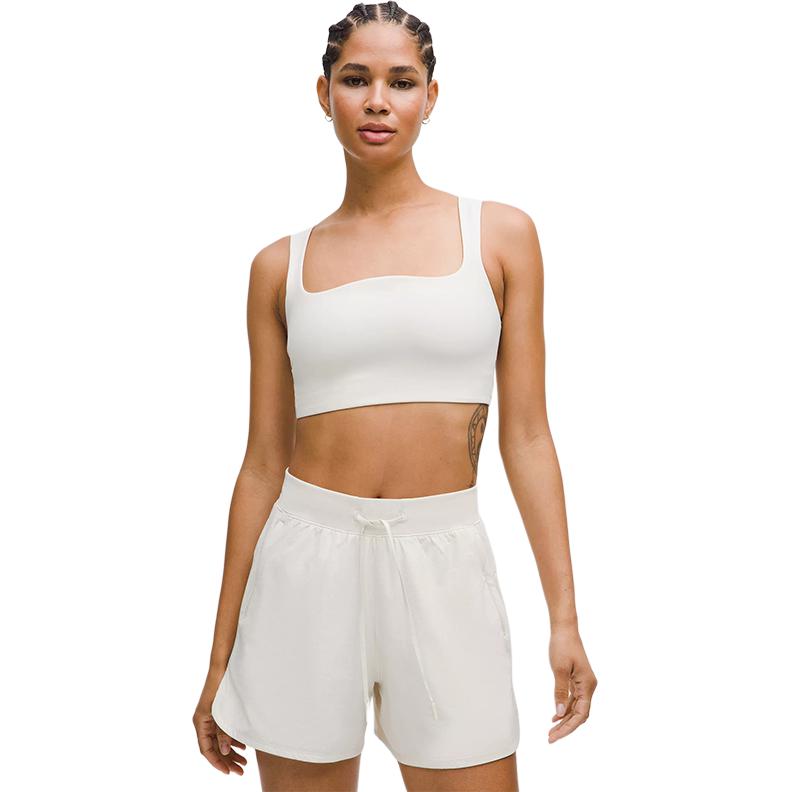 

Lululemon Спортивное нижнее белье для женщин