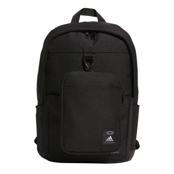 

Сумка must haves 2 in1 backpack 'black' Adidas, черный