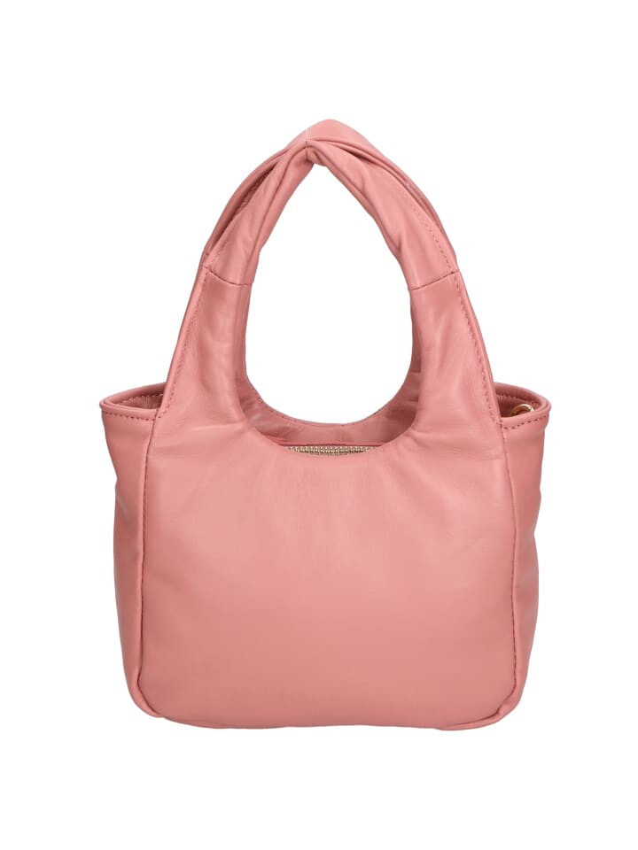 

Сумка Gave Lux, цвет antique pink, Розовый, Сумка Gave Lux, цвет antique pink