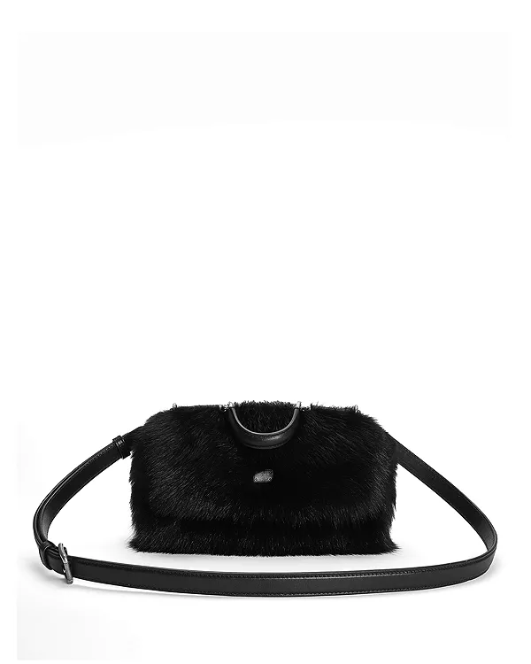 

Моя сумка "Сицилия" с верхней ручкой Dolce & Gabbana, черный