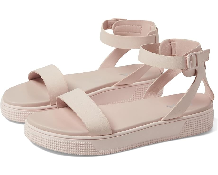 

Сандалии Mia Little Ellen-D, цвет Pastel Pink