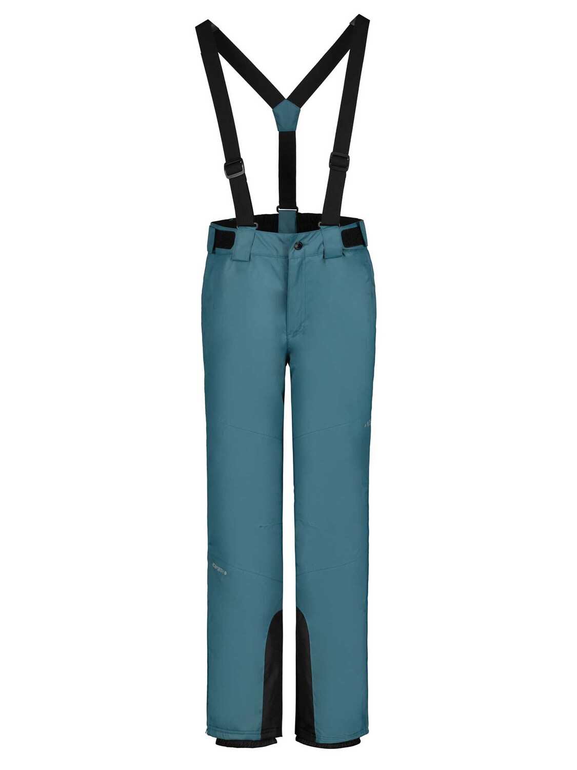 

Лыжные брюки Icepeak LENZEN JR, синий