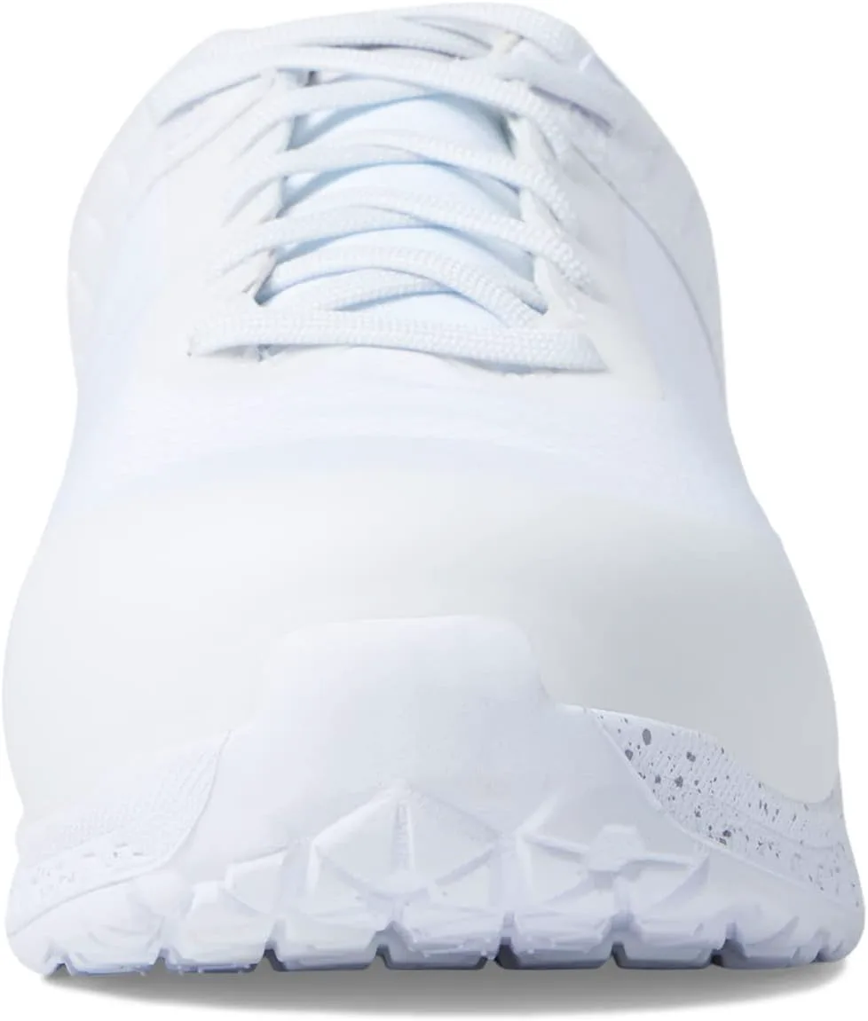 

Рабочие ботинки Timberland PRO Overdrive с композитным подноском, белый/черный