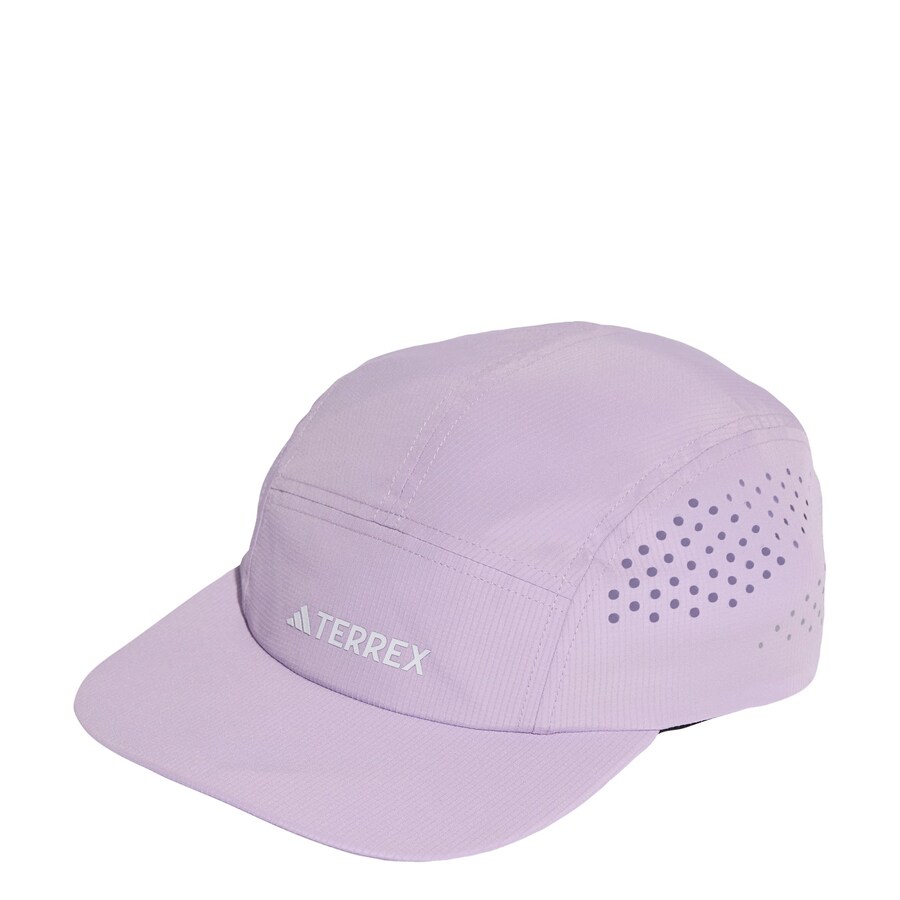 

Спортивная кепка ADIDAS TERREX, светло-фиолетовый