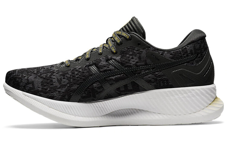 

Asics Кроссовки Женщины