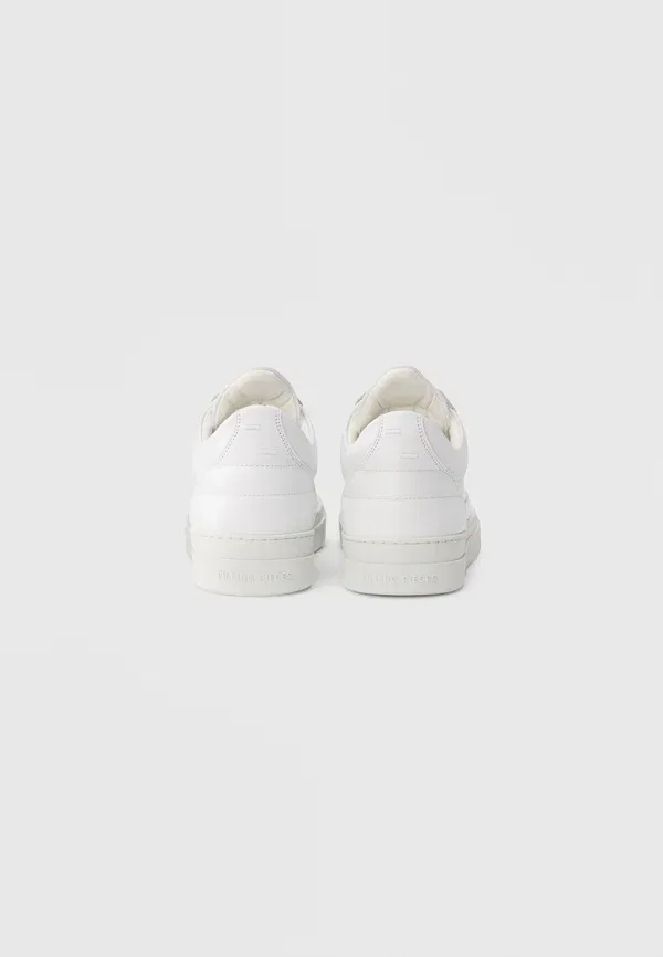 Кроссовки Filling Pieces, белый — фото 3
