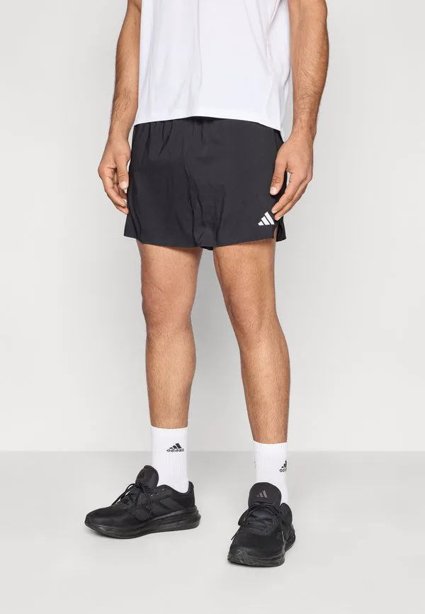 Спортивные шорты adi365 Adidas Performance, Black