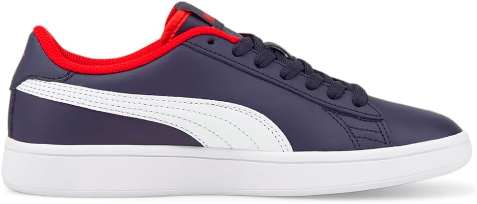 

Кроссовки PUMA, синий