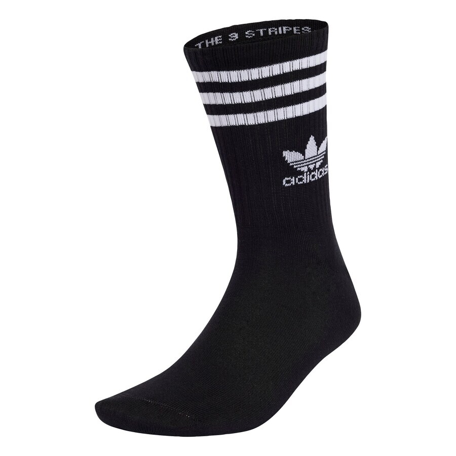 

Носки ADIDAS ORIGINALS Socks, черный