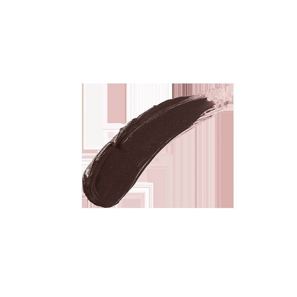 Fenty Beauty Match Stix Matte Contour Stick — оттенок Amber — фото 2