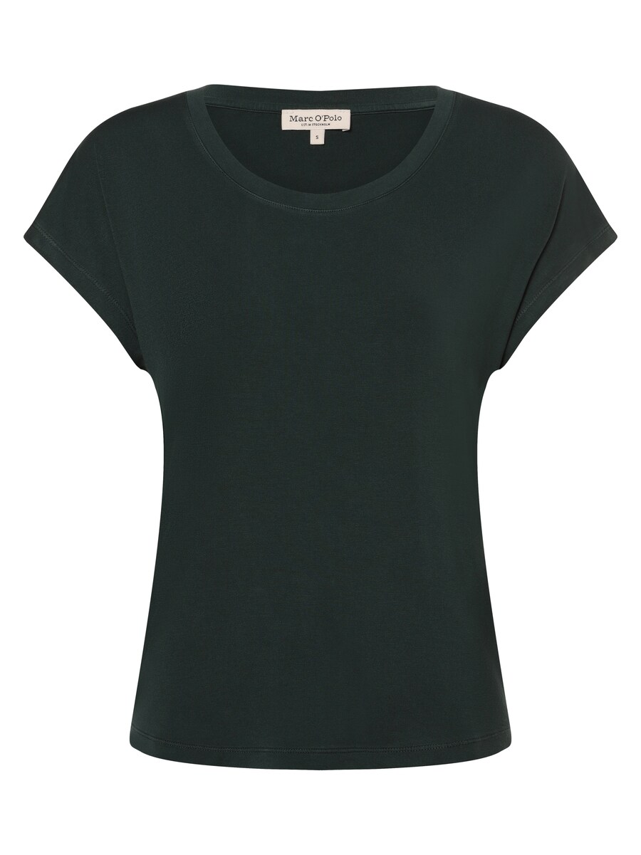 

Футболка Marc OPolo, Emerald