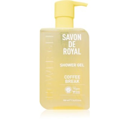

Miracle Гель для душа/душа Savon De Royal
