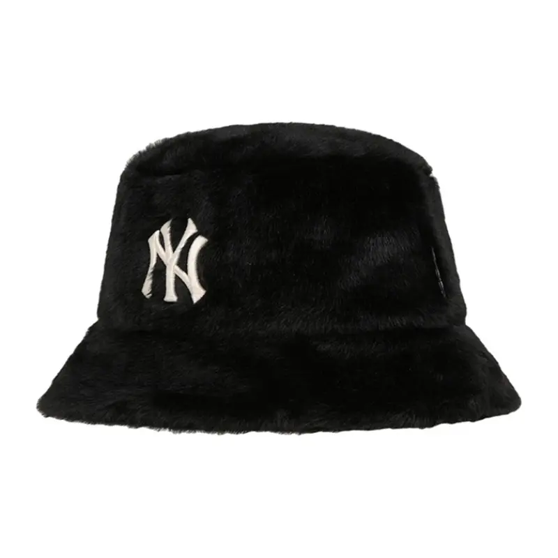 

MLB Панама, Black