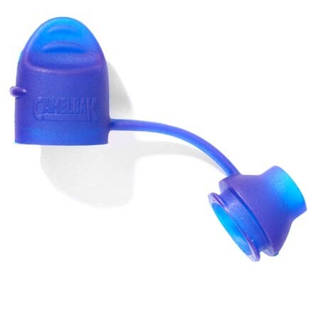 

Крышка прикусного клапана CamelBak, синий