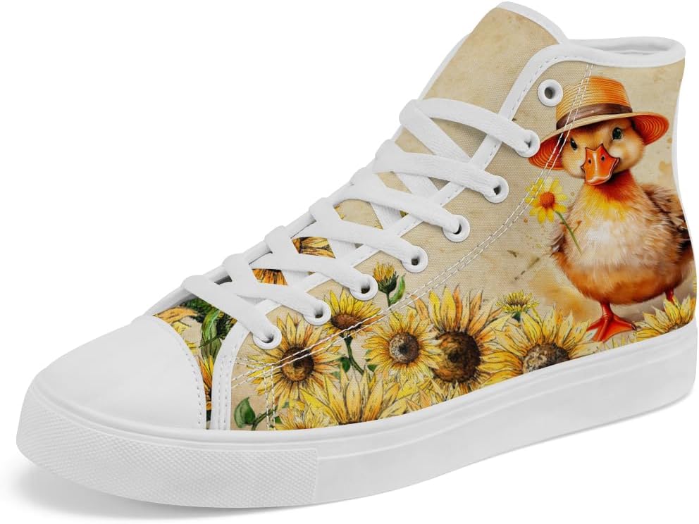 

Кеды на высокой подошве Chebing для мужчин и женщин, повседневные кроссовки, подарок для мальчиков и девочек, оранжевый