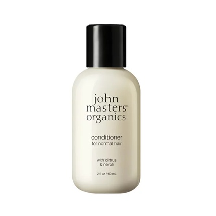 

JMO Citrus Neroli Detangler Travel 60 мл