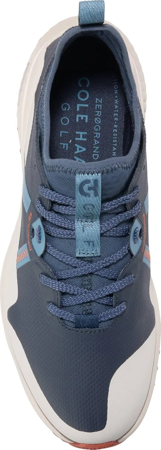 Мужские кроссовки для гольфа Cole Haan Zerogrand — фото 3