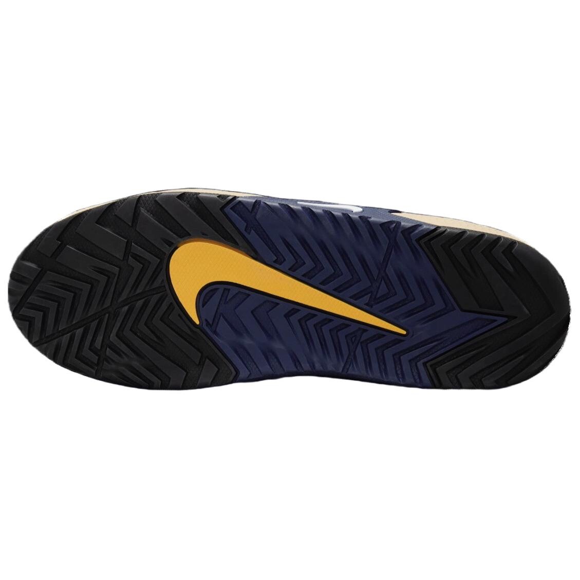 Кроссовки Nike Lifestyle для мужчин — фото 4